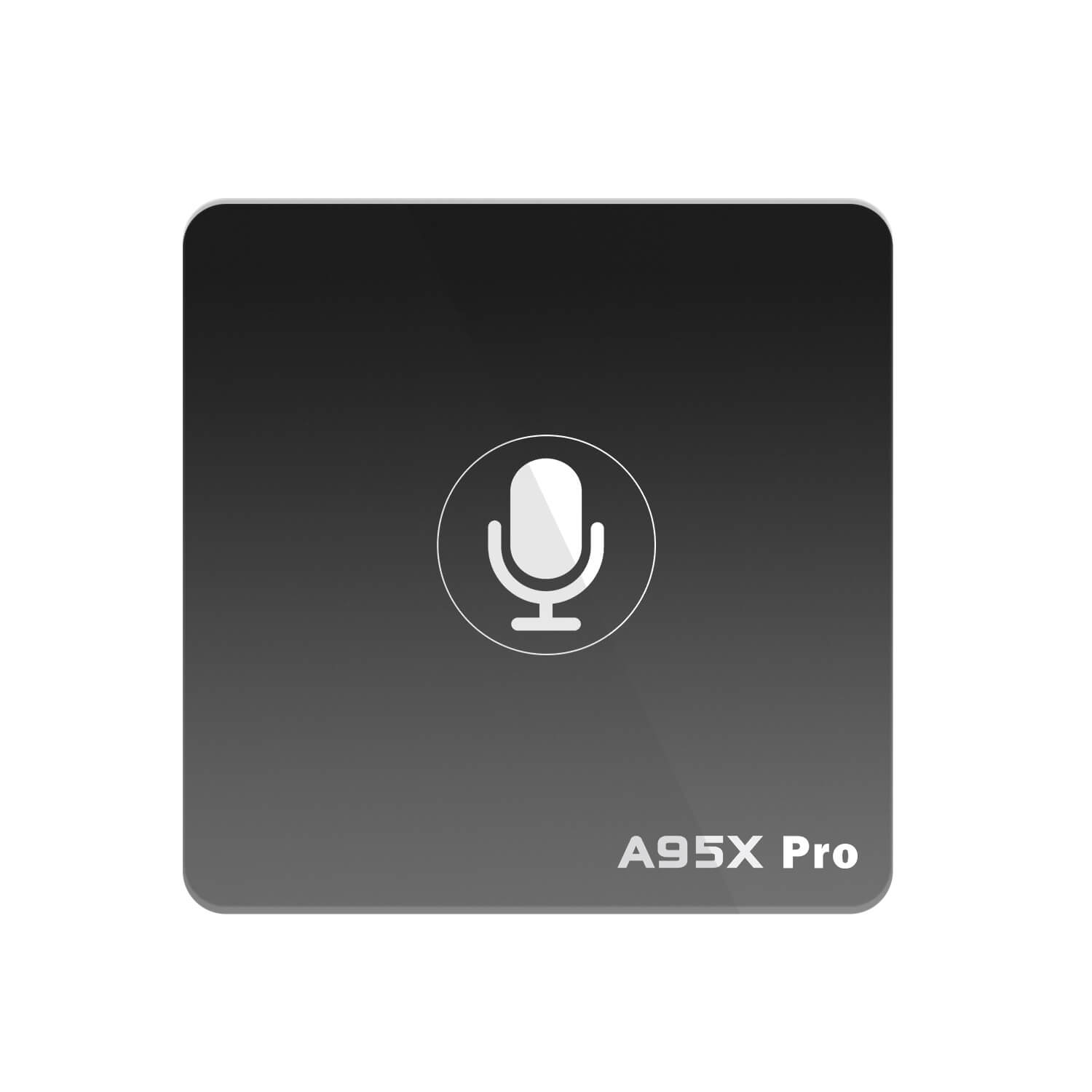 a95x pro