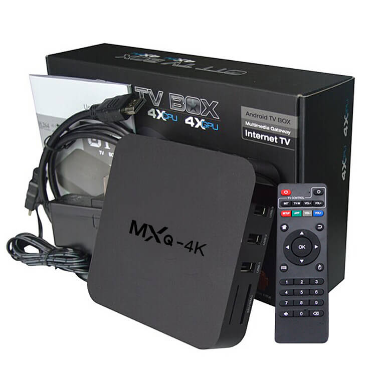 mxq-4k