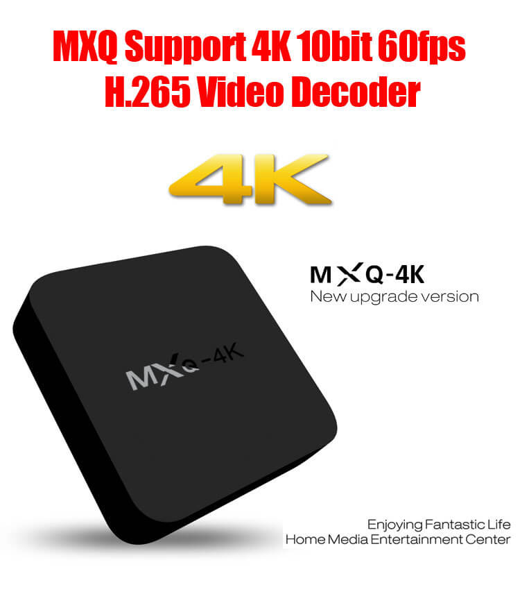 mxq-4k