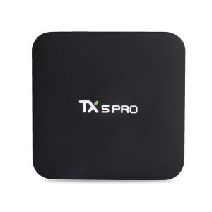 tx5 pro