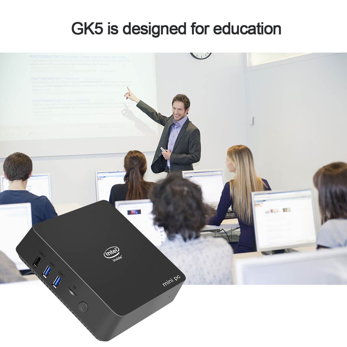 gk5 mini pc