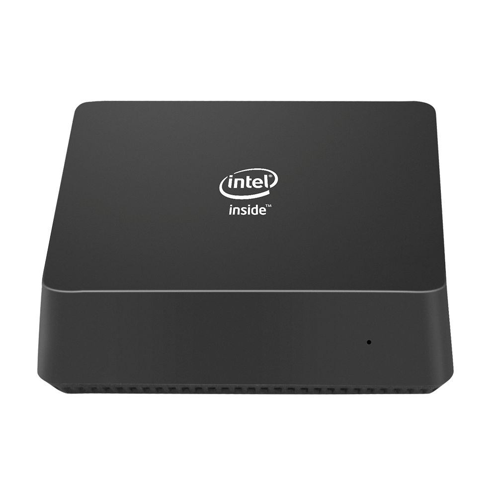 gk5 mini pc