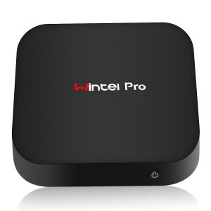 t8 mini pc