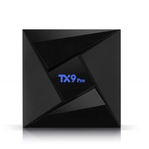 tx9 pro