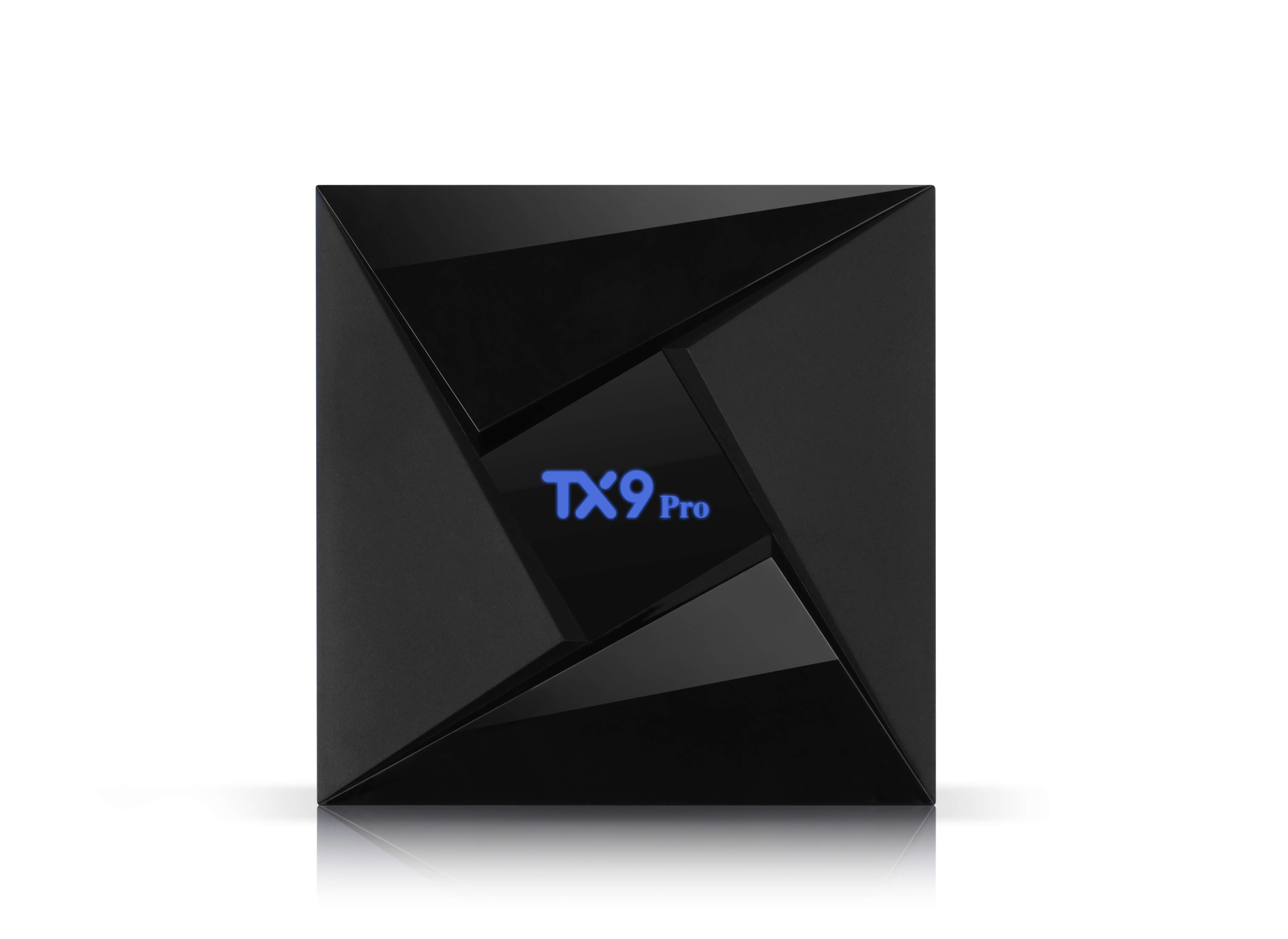 tx9 pro