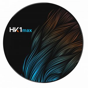 hk1 max