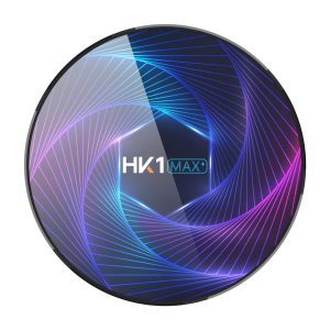 hk1 max+