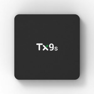 tx9s